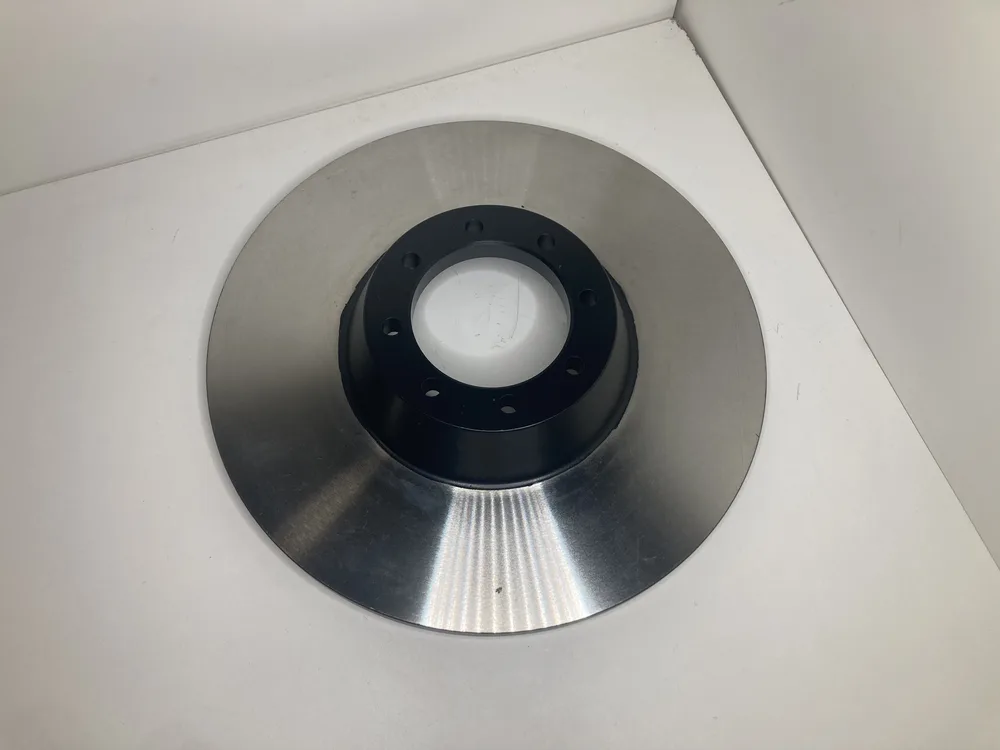 680102 FERRARI DISQUE DE FREIN AVANT 3