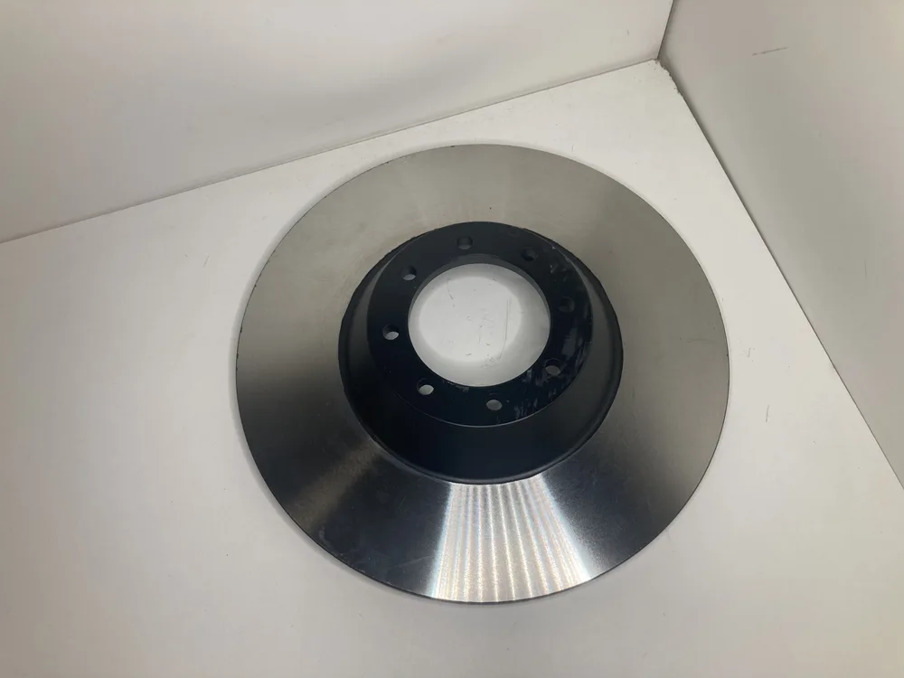 680103 FERRARI DISQUE DE FREIN ARRIERE