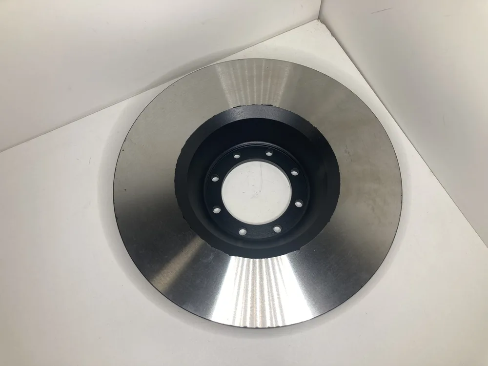 680103 FERRARI DISQUE DE FREIN ARRIERE 3