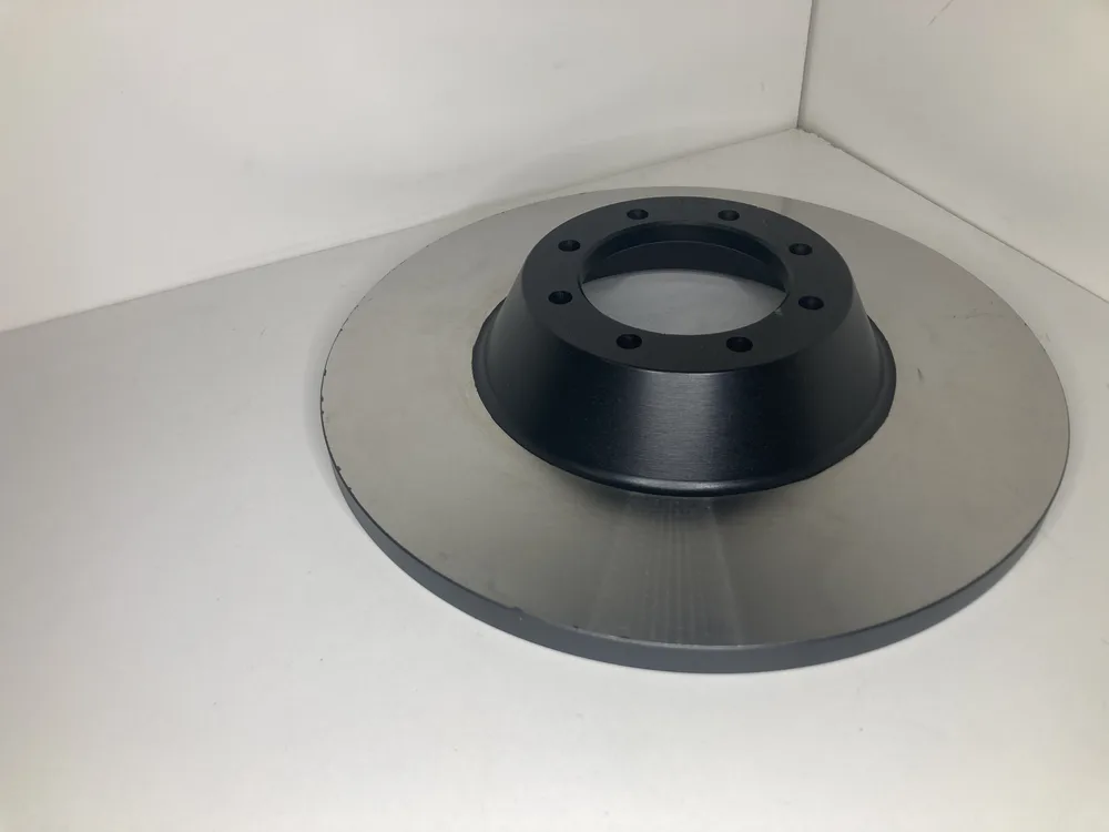 680103 FERRARI DISQUE DE FREIN ARRIERE 4