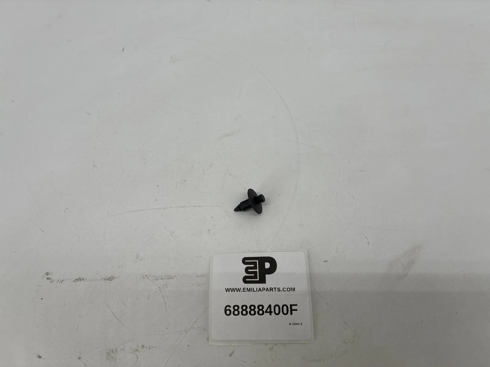 68888400 FERRARI RIVETTO IN COLORE