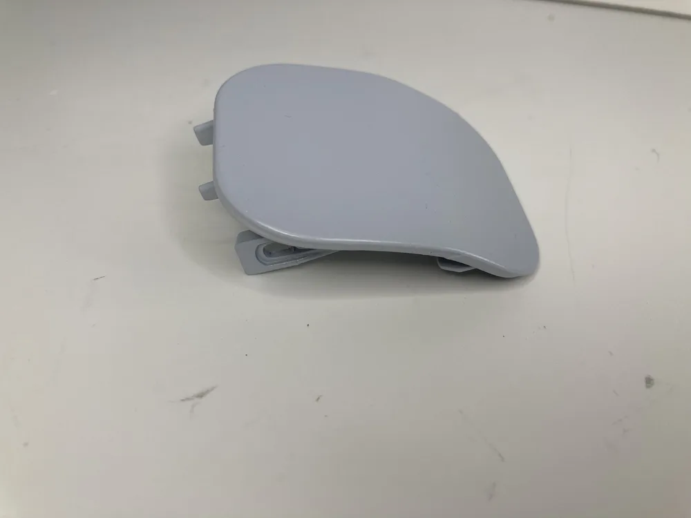 69240610 FERRARI TAPPO LAVAFARO DX SEMILAVOR