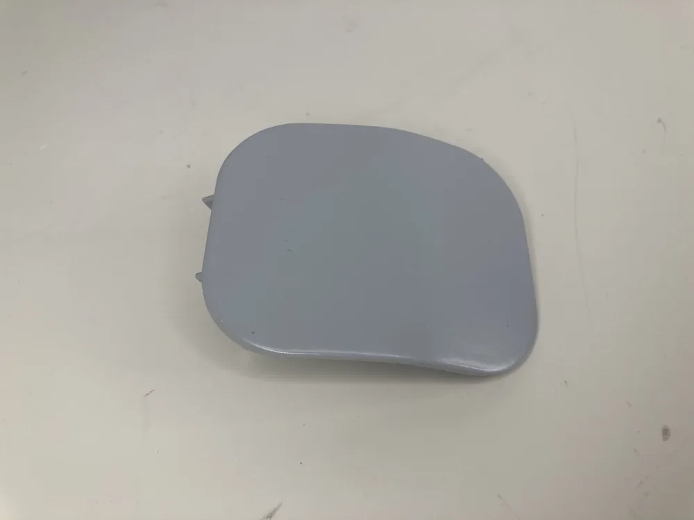 69240610 FERRARI TAPPO LAVAFARO DX SEMILAVOR 2