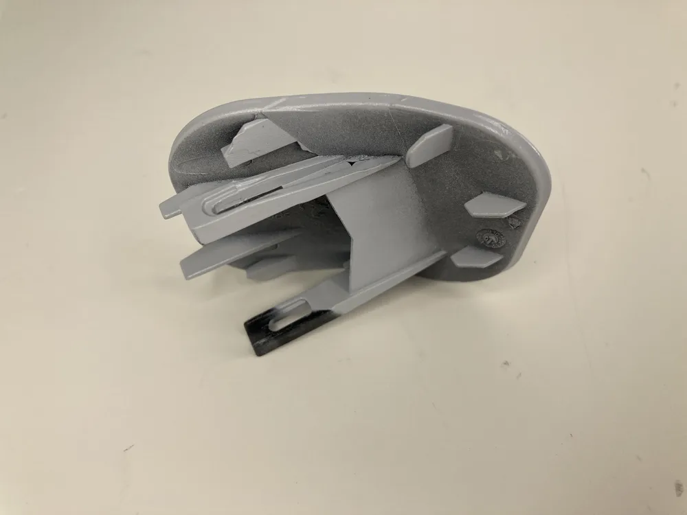 69240610 FERRARI TAPPO LAVAFARO DX SEMILAVOR 3