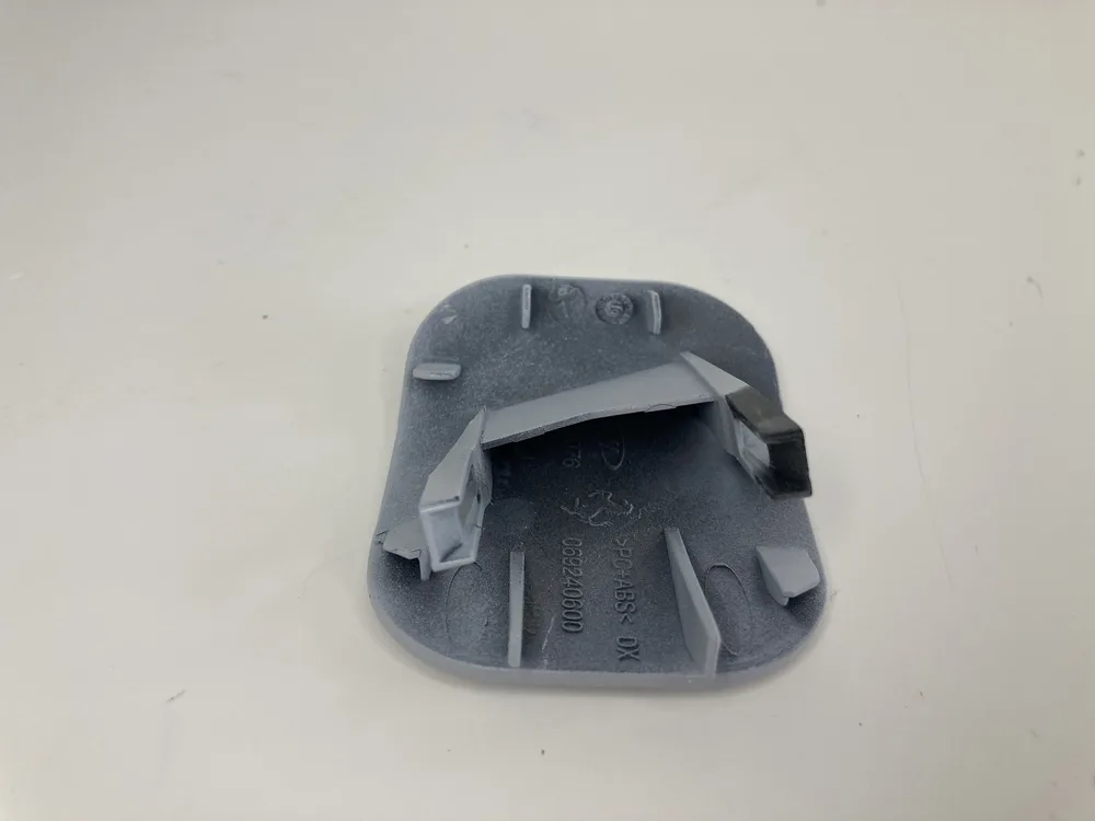 69240610 FERRARI TAPPO LAVAFARO DX SEMILAVOR 4