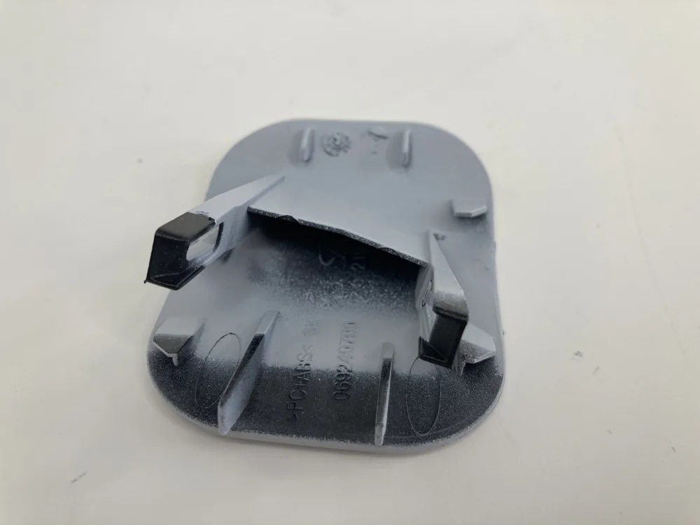 69240710 FERRARI BOUCHON G. - Non prévu pour USA, CDN 3