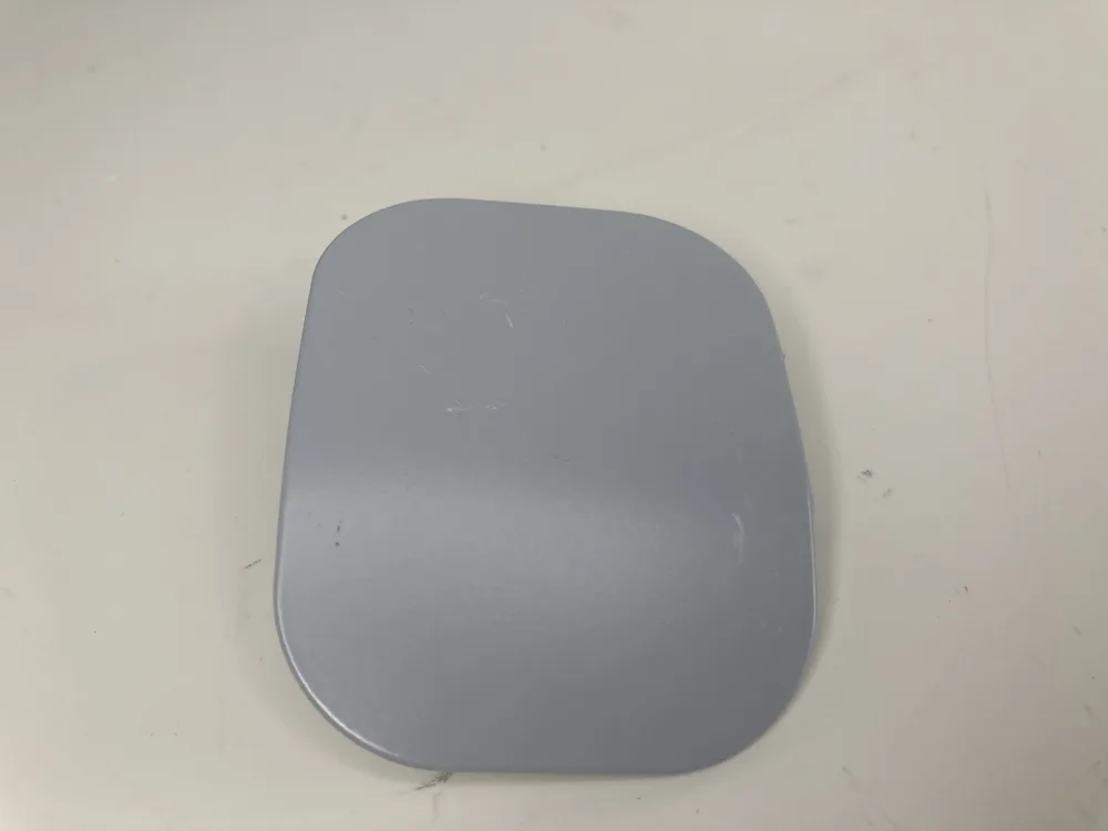 69240710 FERRARI BOUCHON G. - Non prévu pour USA, CDN 4