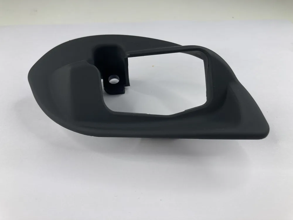 69784300 FERRARI CACHE SERRURE D.