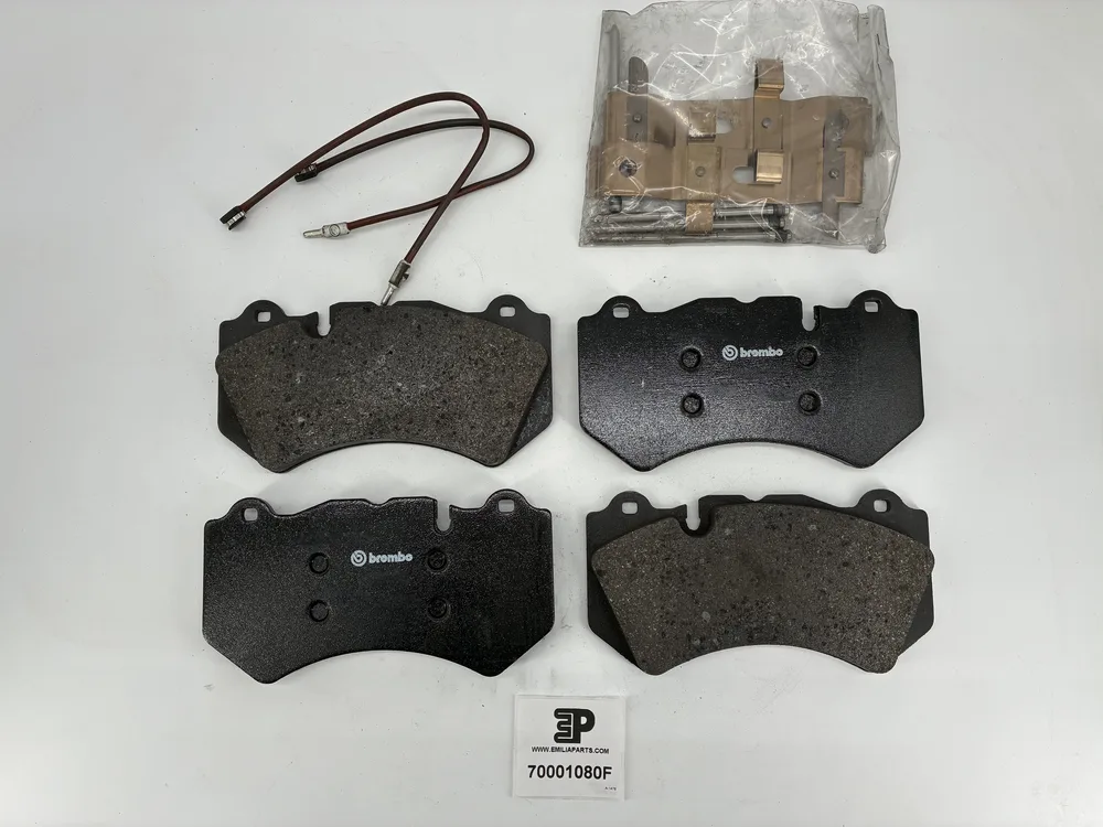 70001080 FERRARI 70001080F