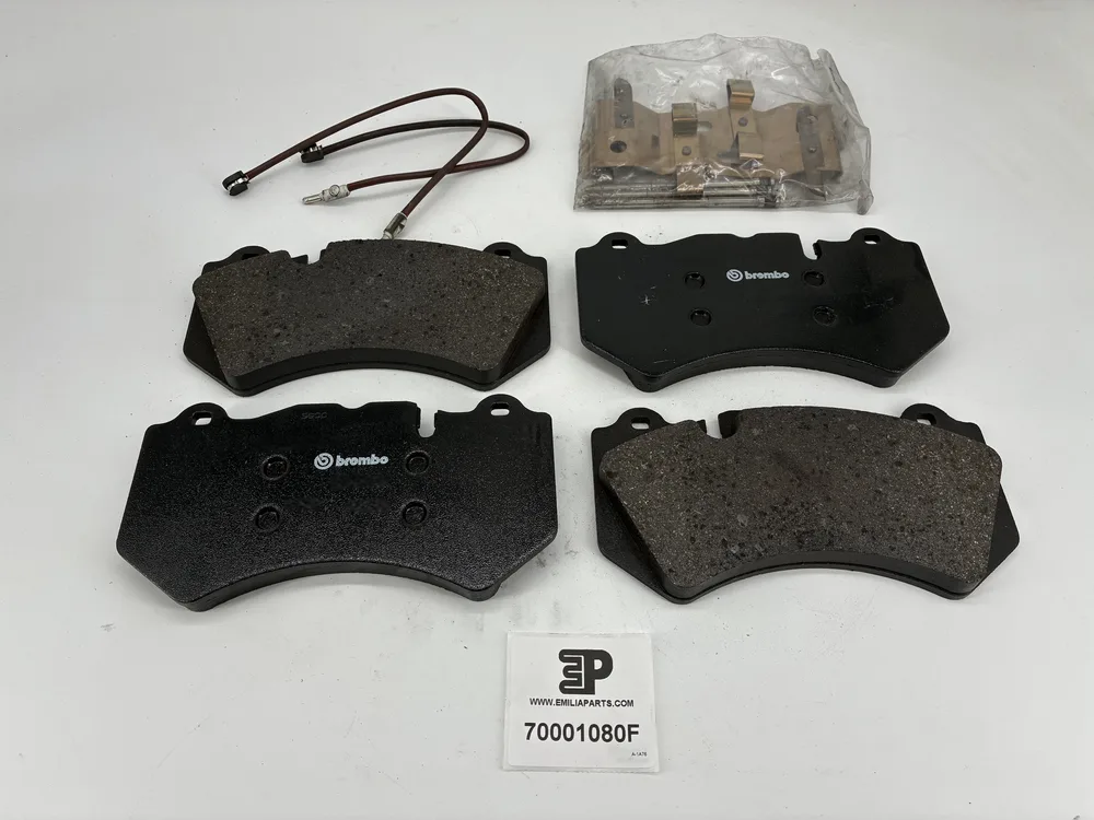 70001080 FERRARI 70001080F 2