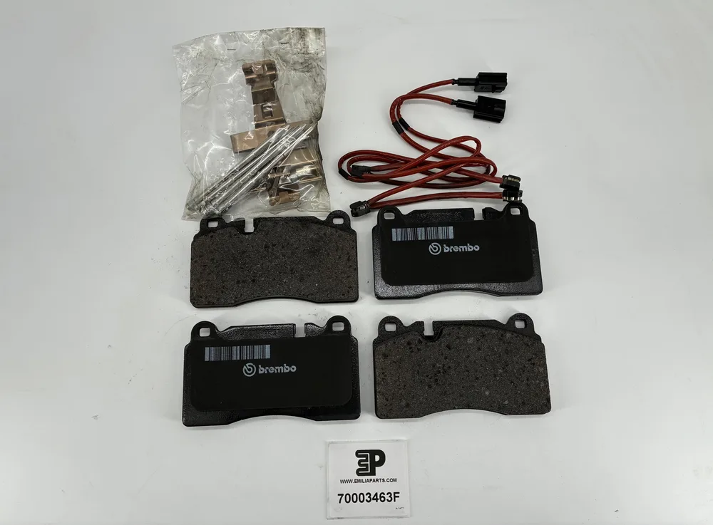 70003463 FERRARI 70003463F
