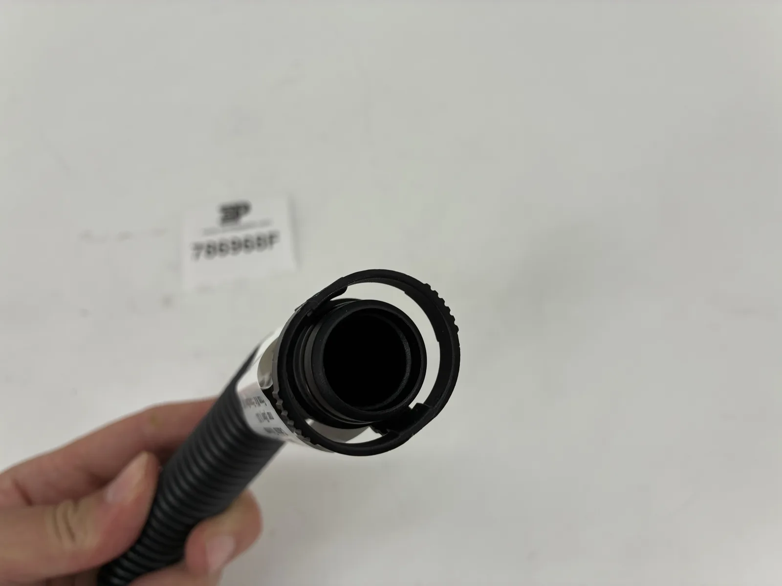 786968 FERRARI PIPE 4