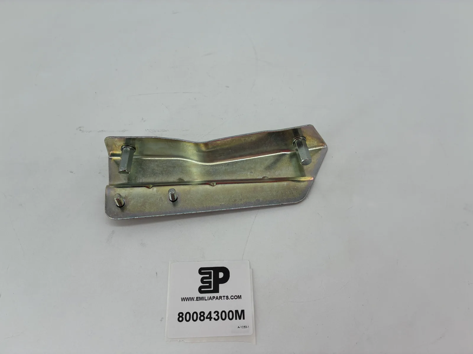 80084300 MASERATI R.H.BRACKET 2