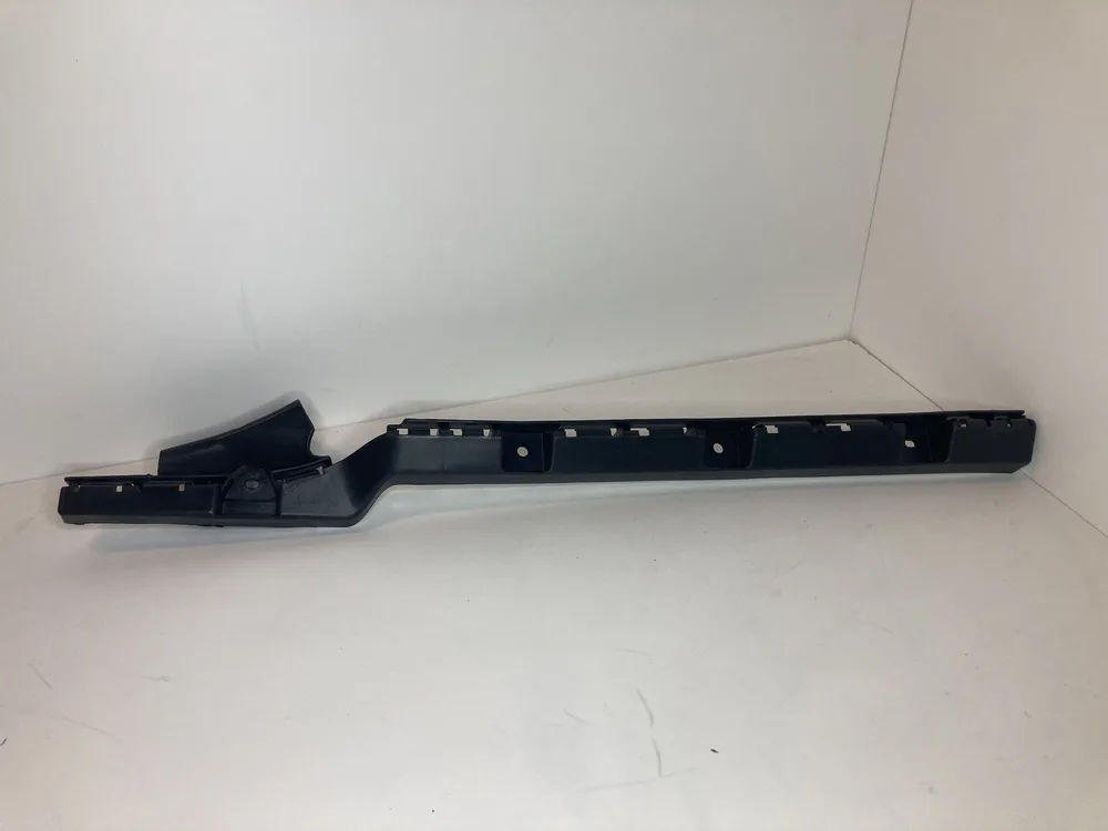 80094000 MASERATI STAFFA SX MINIGONNA