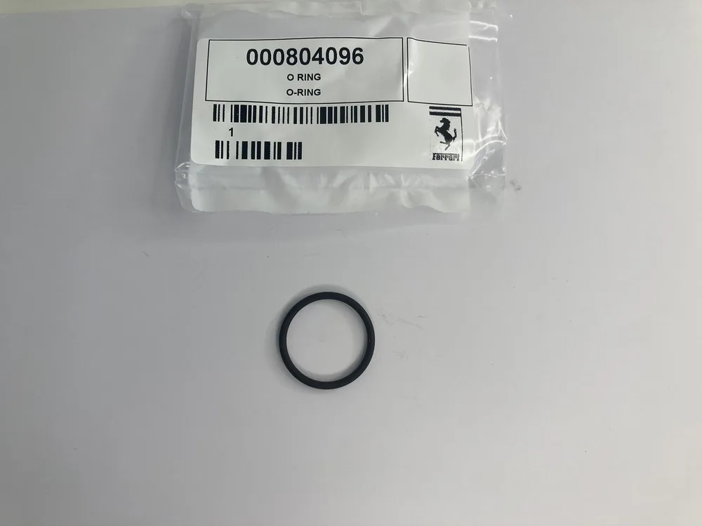 804096 FERRARI JOINT TORIQUE 3
