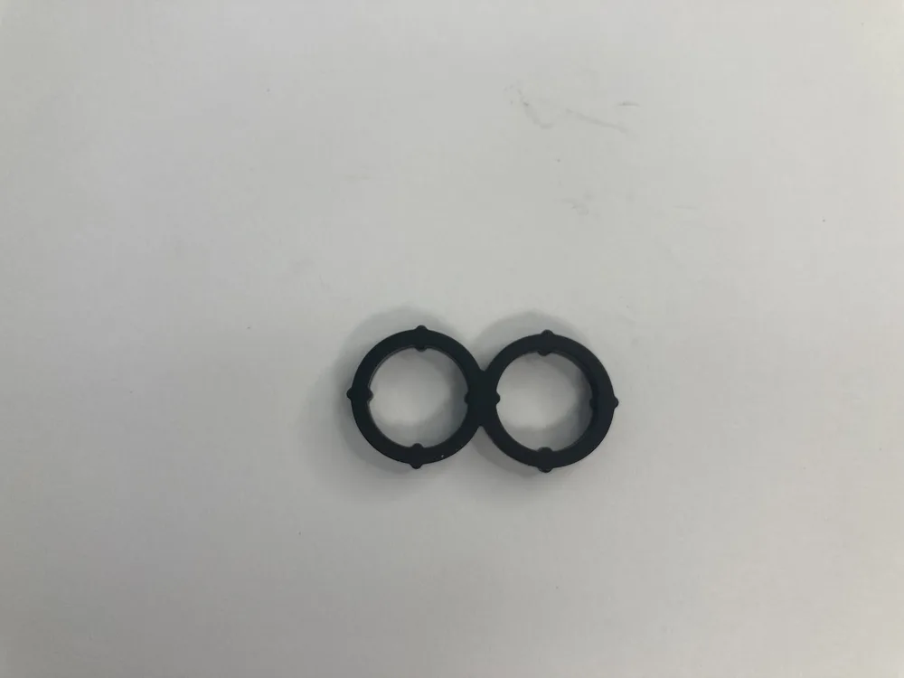 804097 FERRARI O-RING 2