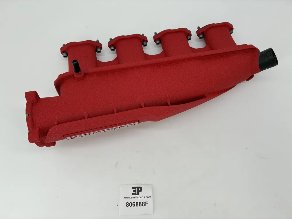 806888 FERRARI CONDOTTO ASPIRAZIONE SX CPL 2