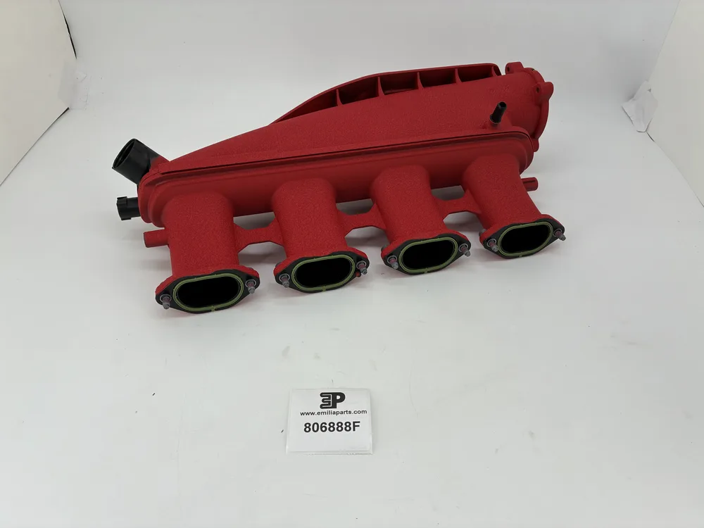806888 FERRARI CONDOTTO ASPIRAZIONE SX CPL 3