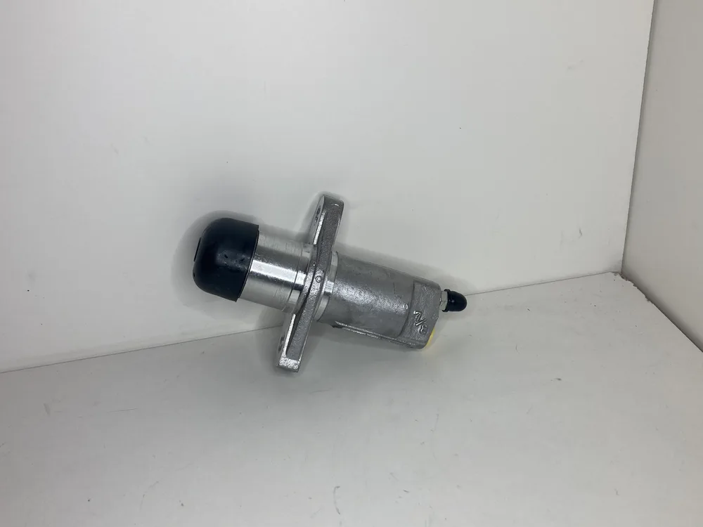 820048335 MASERATI RÉCEPTEUR EMBRAYAGE MASERATI 3500 AM101 MASERATI BORA AM117 MASERATI GHIBLI AM115 MASERATI INDY AM116 MASERATI MEXICO AM112 MASERATI MISTRAL AM109 MASERATI QUATTROPORTE AM107 MASERATI SEBRING AM101