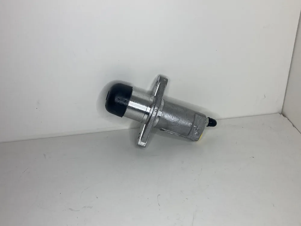820048335 MASERATI RÉCEPTEUR EMBRAYAGE MASERATI 3500 AM101 MASERATI BORA AM117 MASERATI GHIBLI AM115 MASERATI INDY AM116 MASERATI MEXICO AM112 MASERATI MISTRAL AM109 MASERATI QUATTROPORTE AM107 MASERATI SEBRING AM101 2