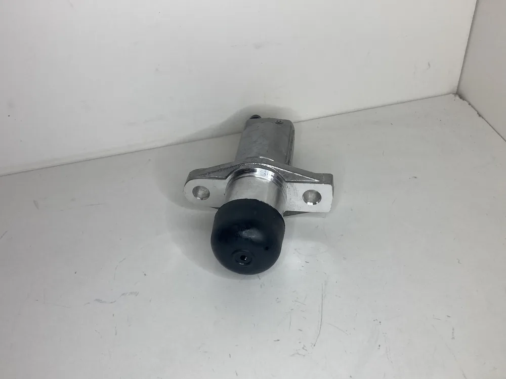 820048335 MASERATI RÉCEPTEUR EMBRAYAGE MASERATI 3500 AM101 MASERATI BORA AM117 MASERATI GHIBLI AM115 MASERATI INDY AM116 MASERATI MEXICO AM112 MASERATI MISTRAL AM109 MASERATI QUATTROPORTE AM107 MASERATI SEBRING AM101 3