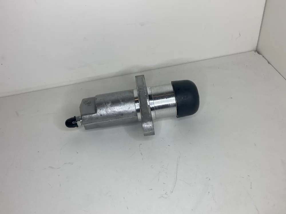 820048335 MASERATI RÉCEPTEUR EMBRAYAGE MASERATI 3500 AM101 MASERATI BORA AM117 MASERATI GHIBLI AM115 MASERATI INDY AM116 MASERATI MEXICO AM112 MASERATI MISTRAL AM109 MASERATI QUATTROPORTE AM107 MASERATI SEBRING AM101 4