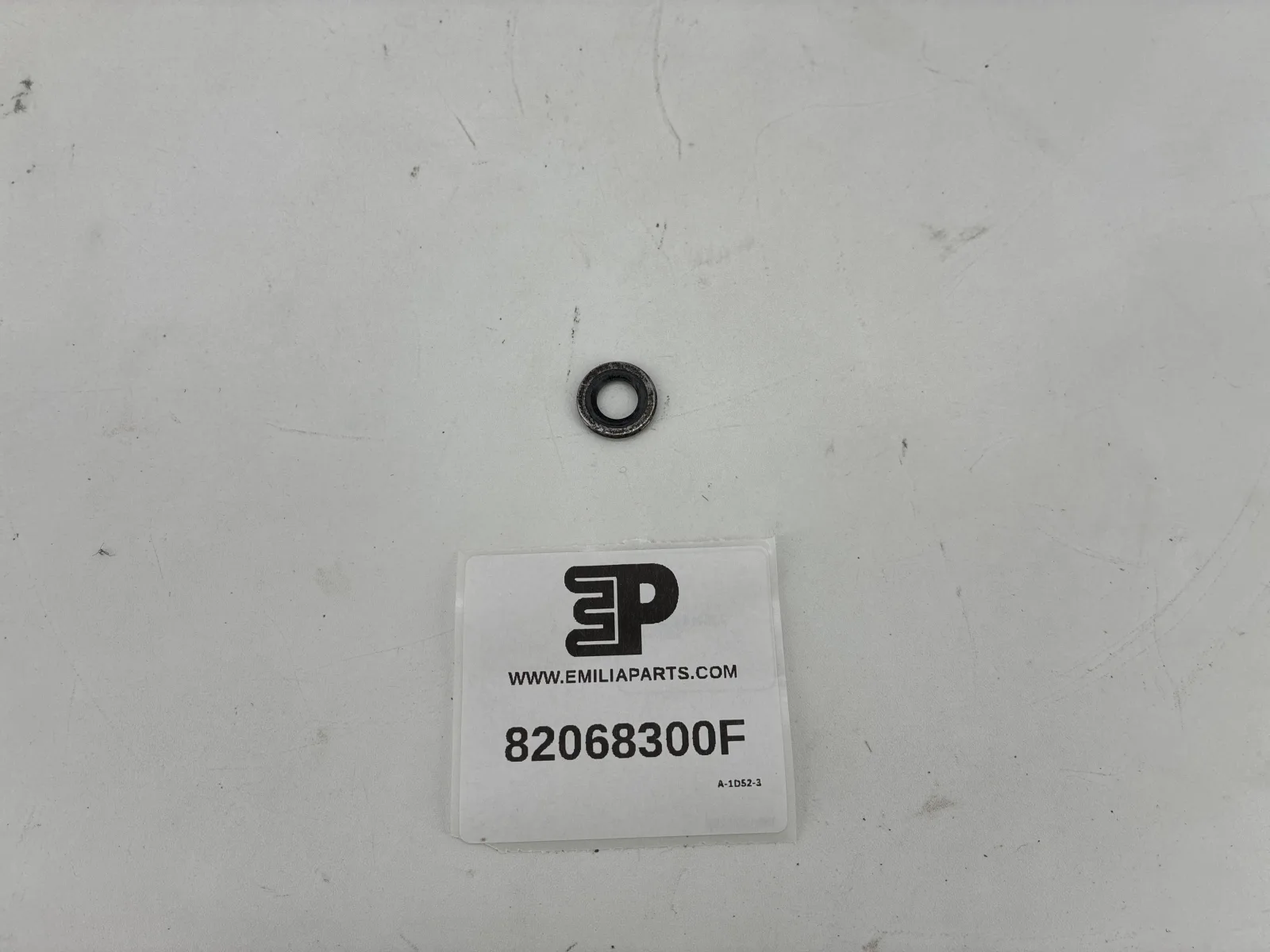 O-RING 52413975