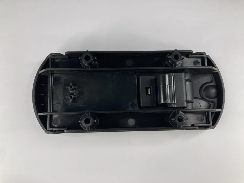 82142800 FERRARI SUPPORT iPod TOUCH - Valable pour Spider 16M 3