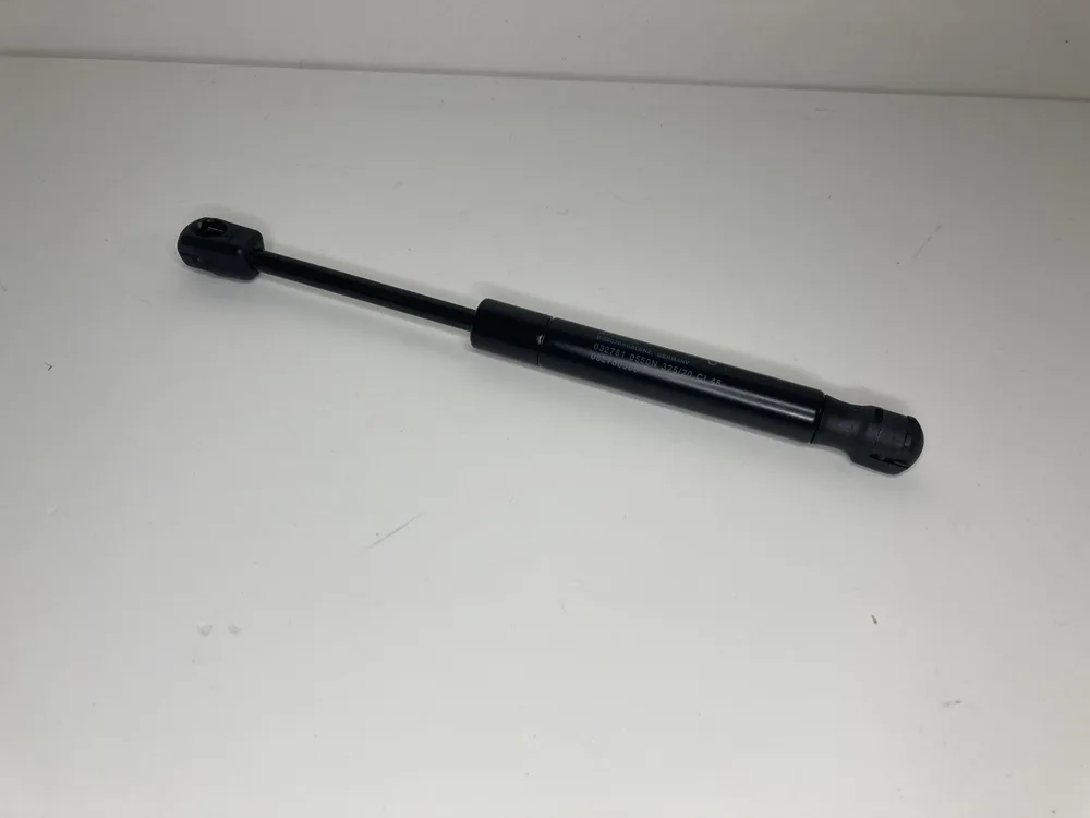 82750900 FERRARI MOLLA A GAS STABILUS 2