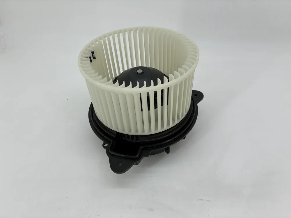 85256500 MASERATI LHD BRUSHLESS FAN 3
