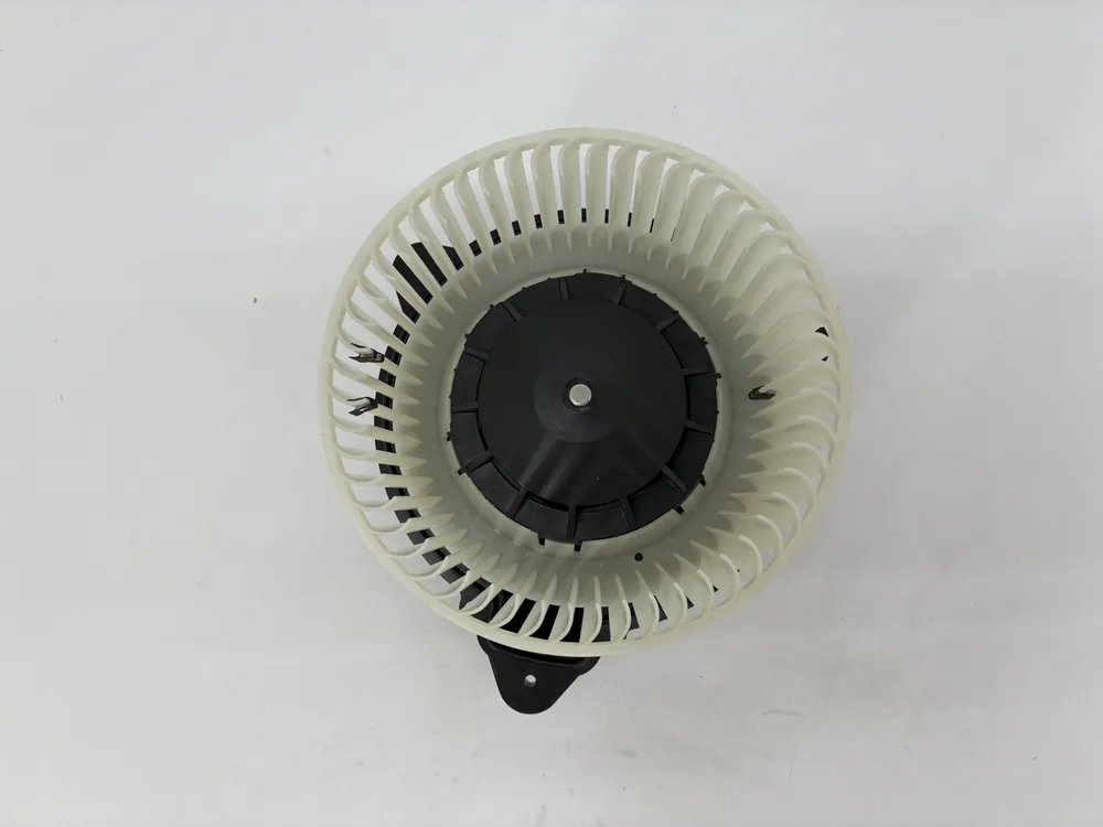 85256500 MASERATI LHD BRUSHLESS FAN 4