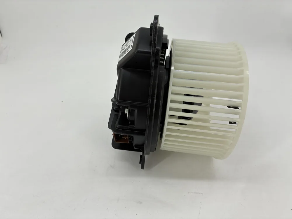 85256500 MASERATI LHD BRUSHLESS FAN 6