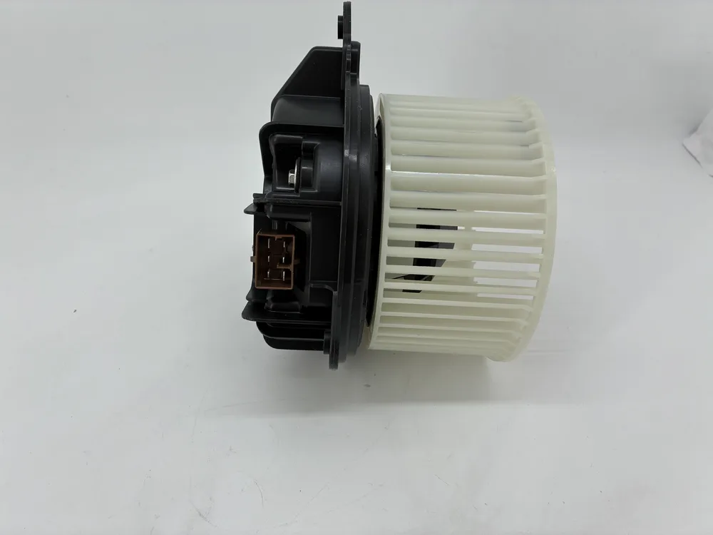 85256500 MASERATI LHD BRUSHLESS FAN 7