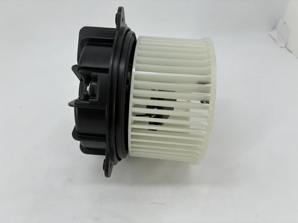 85256500 MASERATI LHD BRUSHLESS FAN 8