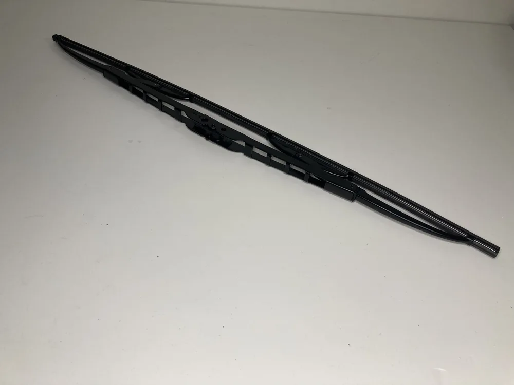86057300 FERRARI BALAIS DESSUIE GLACE Droit - passager - 500 2