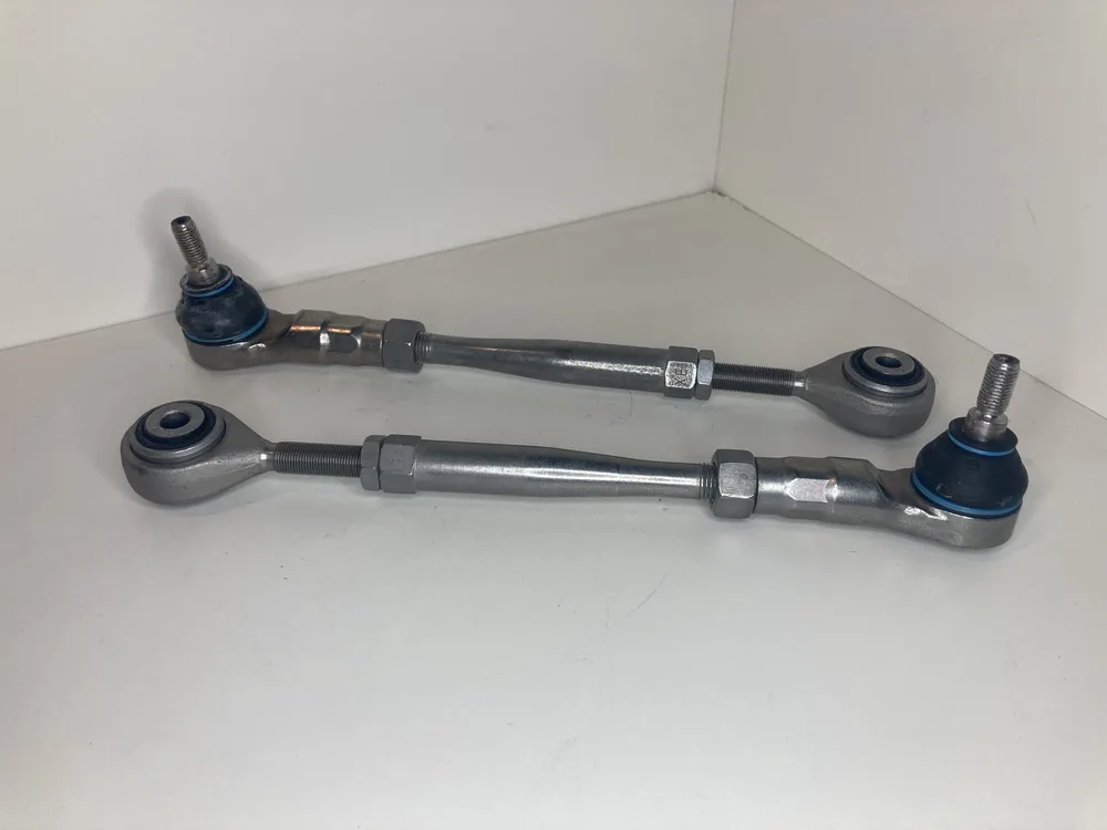 900028140 MASERATI KIT TIRANTE X CONVER.MASERAT