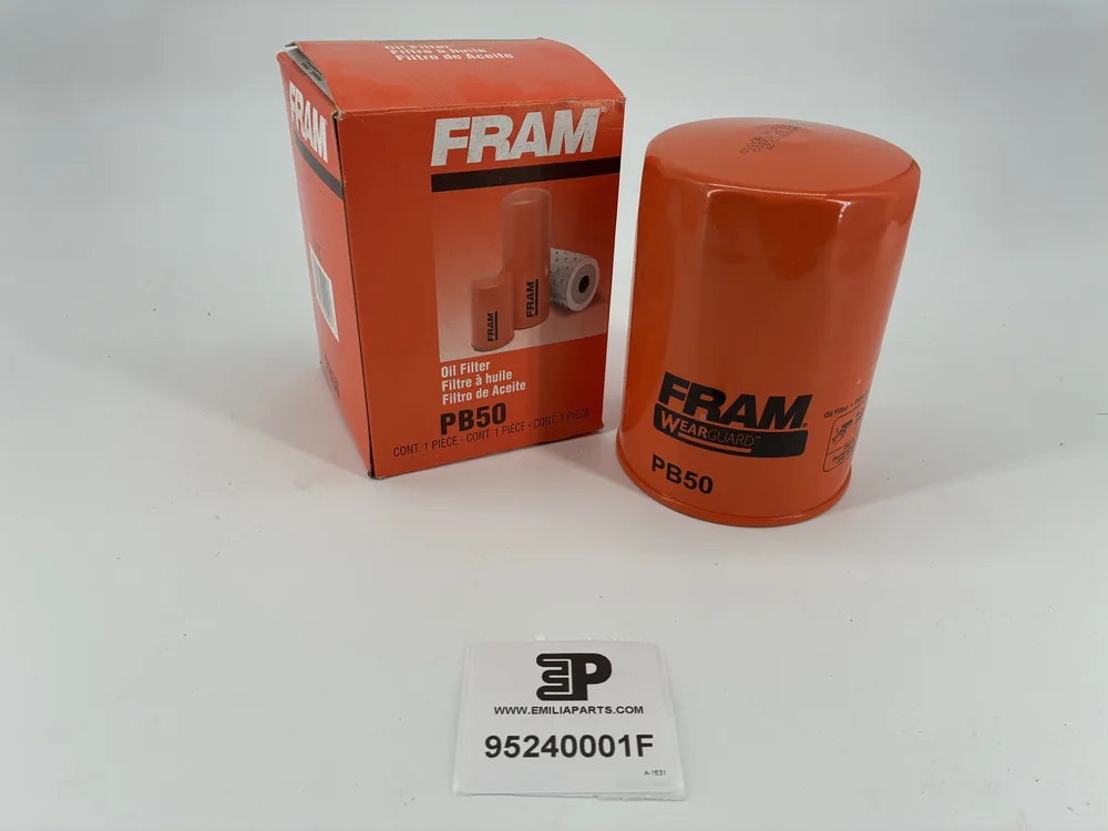 95240001 FERRARI 95240001F