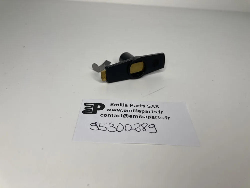 95300289 FERRARI DOIGT D'ALLUMEUR