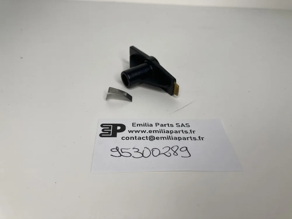 95300289 FERRARI DOIGT D'ALLUMEUR 2
