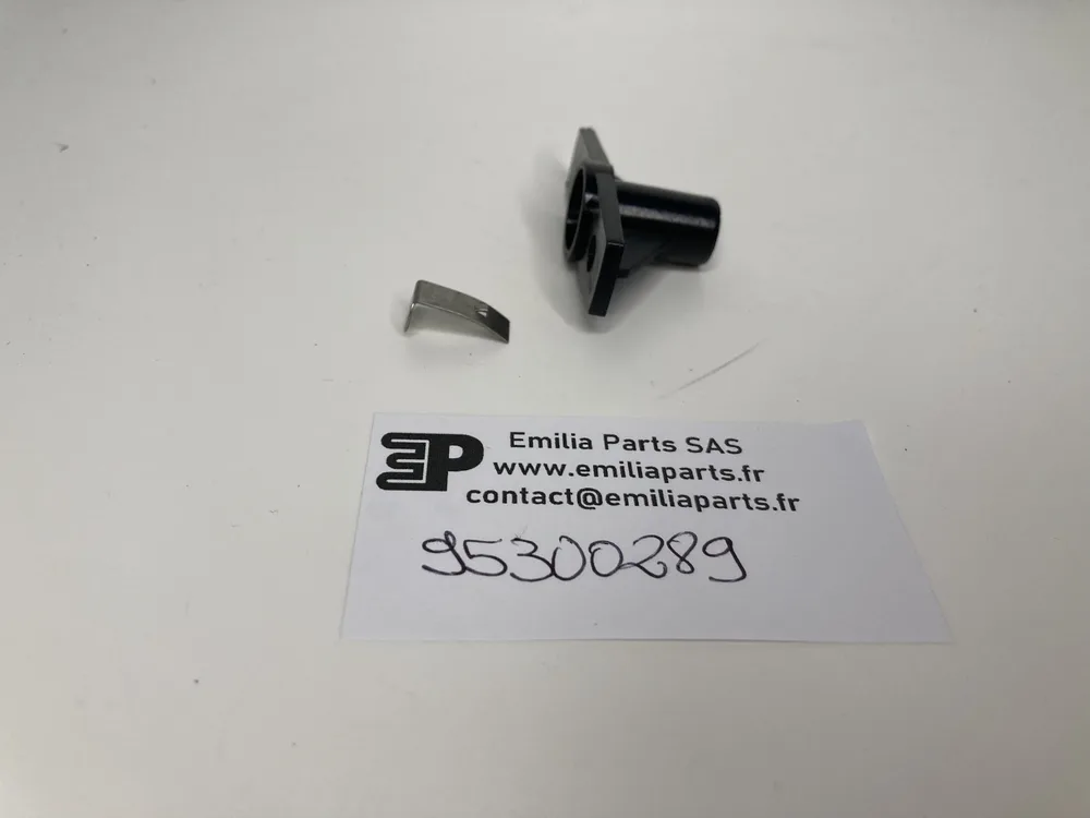 95300289 FERRARI DOIGT D'ALLUMEUR 3