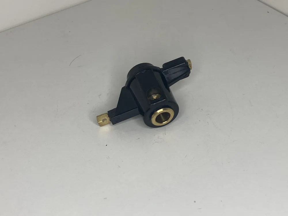 95300317 FERRARI ROTOR 208 / 308 3