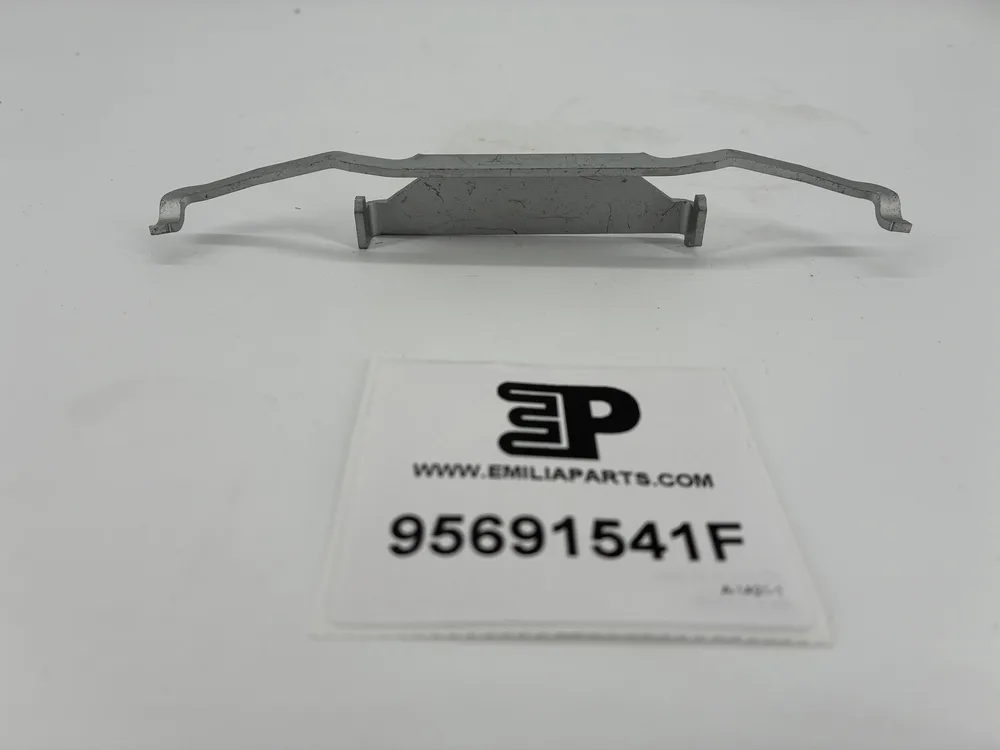 95691541 FERRARI RESSORT DETRIER 2