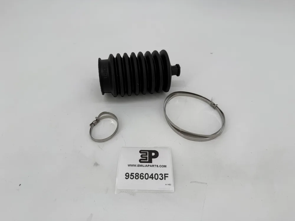 95860403 FERRARI SOUFFLET DIRECTION