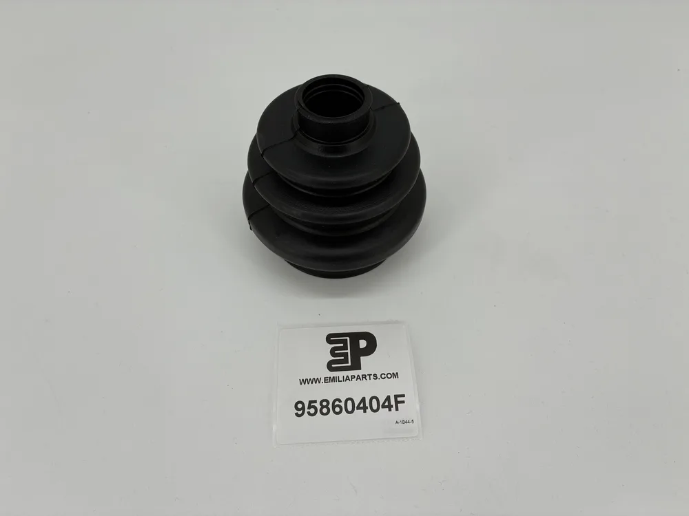 95860404 FERRARI SOUFFLET CARDAN