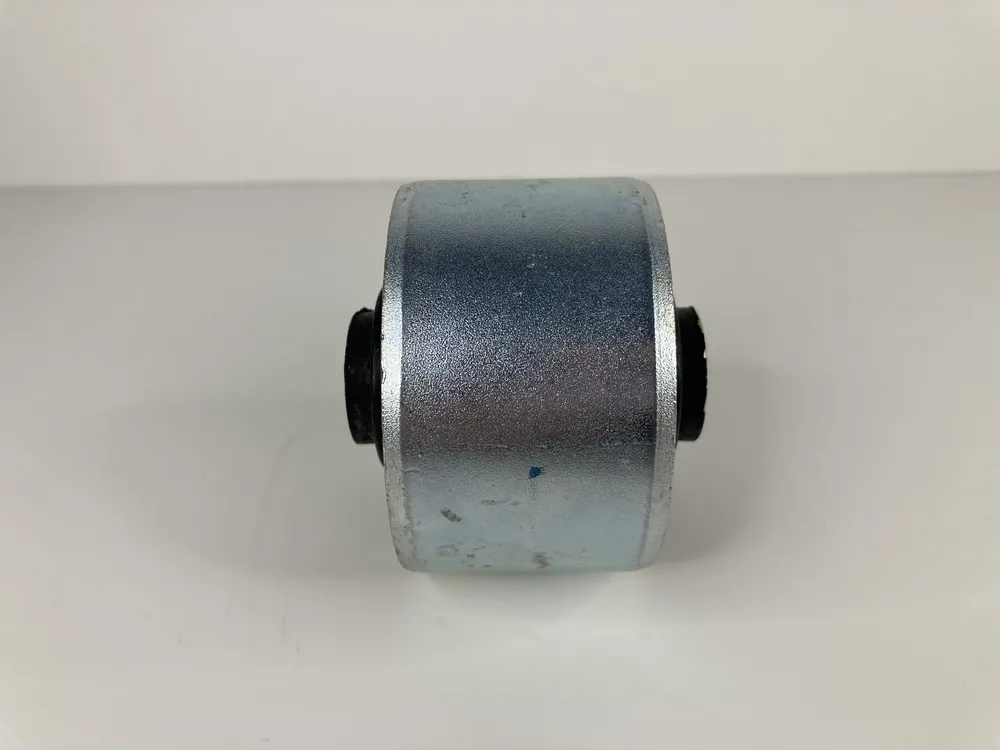 97771 MASERATI REAR MOUNT SILENTBLOCKK 127