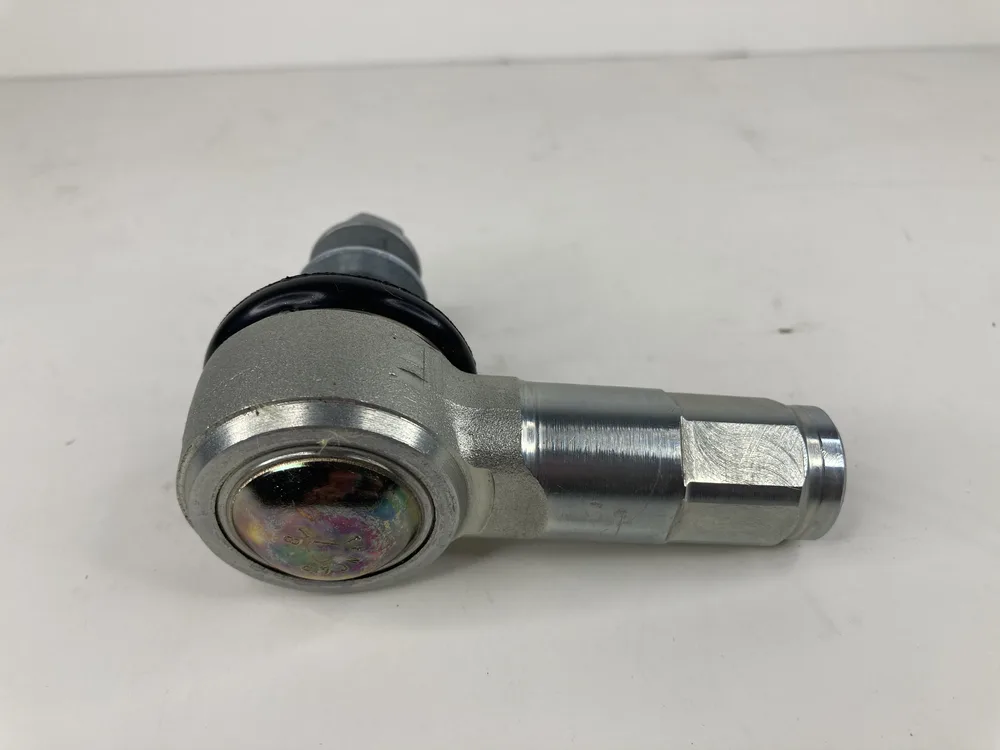 980001706 MASERATI ROTULE DE DIRECTION - Refabrication