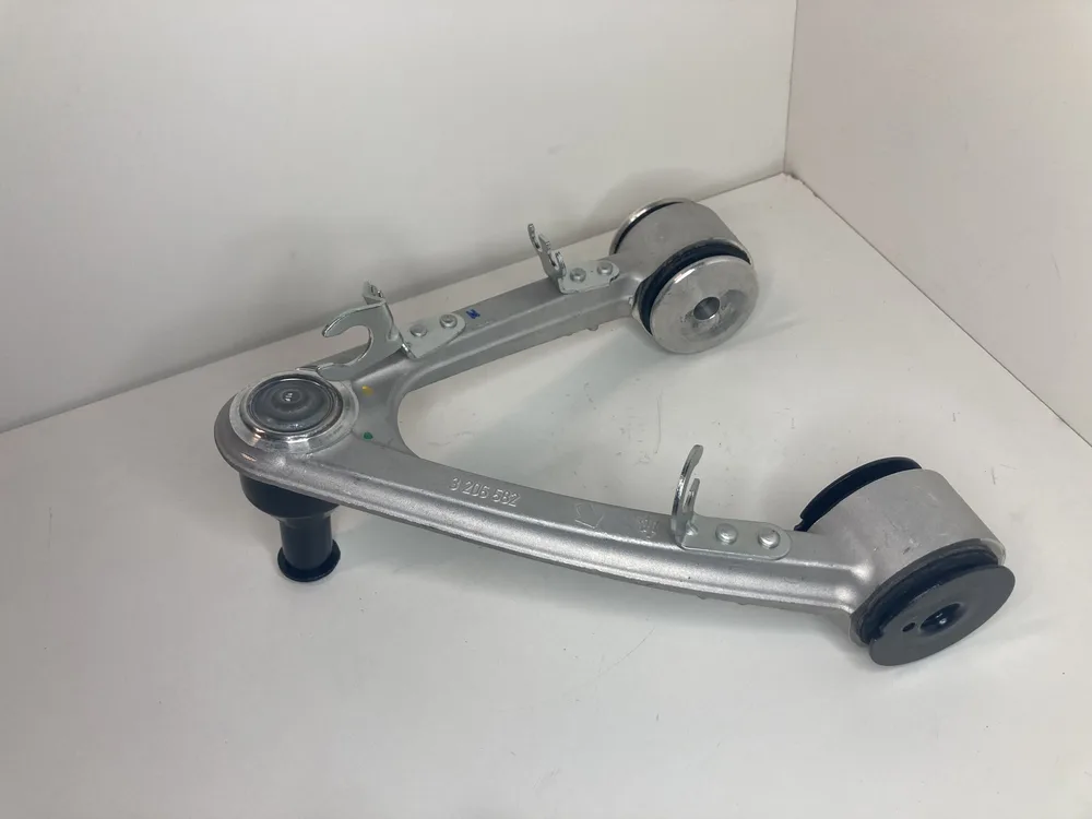 980139893 MASERATI KIT SUSPENSION AVANT DROITE 3