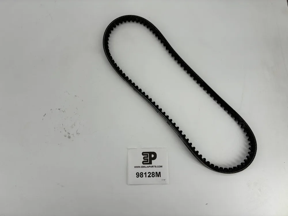 98128 MASERATI COURROIE COMPRESSEUR