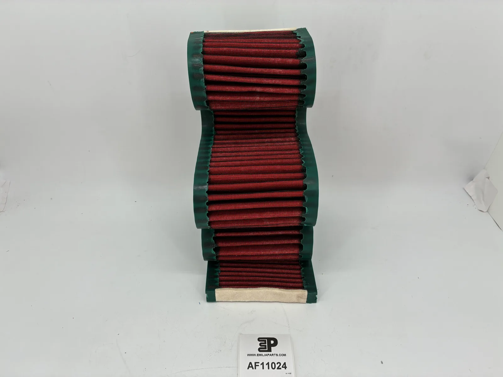 11024 FERRARI FILTRE A AIR - SERPENT 3500 GTI MISTRAL SEBRING QUATTROPORTE SERIES 1 2