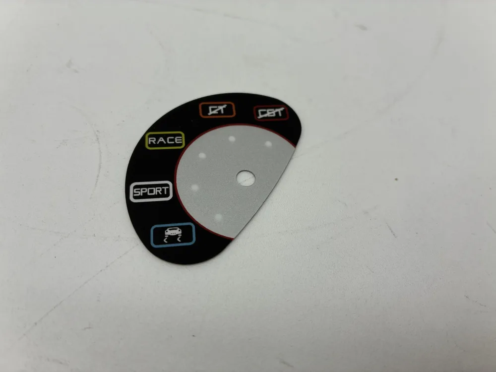 EP0013 STICKER MANETTINO 458 2